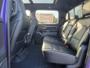 Thumbnail image of 2024 Ram 1500 at Spirit Chrysler Dodge Jeep