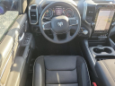 Thumbnail image of 2024 Ram 1500 at Spirit Chrysler Dodge Jeep