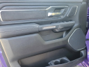 Thumbnail image of 2024 Ram 1500 at Spirit Chrysler Dodge Jeep