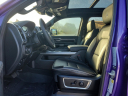 Thumbnail image of 2024 Ram 1500 at Spirit Chrysler Dodge Jeep