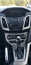 Thumbnail image of 2012 Ford Focus at Endurance Automotive