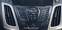 Thumbnail image of 2012 Ford Focus at Endurance Automotive