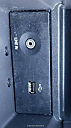 Thumbnail image of 2012 Ford Focus at Endurance Automotive