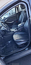 Thumbnail image of 2012 Ford Focus at Endurance Automotive