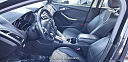 Thumbnail image of 2012 Ford Focus at Endurance Automotive