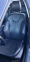 Thumbnail image of 2012 Ford Focus at Endurance Automotive