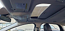 Thumbnail image of 2012 Ford Focus at Endurance Automotive