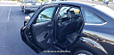 Thumbnail image of 2012 Ford Focus at Endurance Automotive
