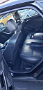 Thumbnail image of 2012 Ford Focus at Endurance Automotive