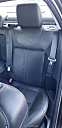 Thumbnail image of 2012 Ford Focus at Endurance Automotive