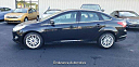 Thumbnail image of 2012 Ford Focus at Endurance Automotive