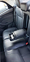 Thumbnail image of 2012 Ford Focus at Endurance Automotive