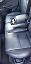Thumbnail image of 2012 Ford Focus at Endurance Automotive