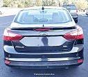 Thumbnail image of 2012 Ford Focus at Endurance Automotive