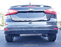 Thumbnail image of 2012 Ford Focus at Endurance Automotive