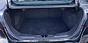 Thumbnail image of 2012 Ford Focus at Endurance Automotive