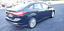 Thumbnail image of 2012 Ford Focus at Endurance Automotive