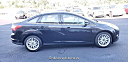 Thumbnail image of 2012 Ford Focus at Endurance Automotive