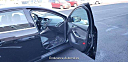 Thumbnail image of 2012 Ford Focus at Endurance Automotive