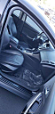 Thumbnail image of 2012 Ford Focus at Endurance Automotive