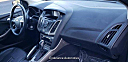 Thumbnail image of 2012 Ford Focus at Endurance Automotive
