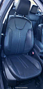 Thumbnail image of 2012 Ford Focus at Endurance Automotive