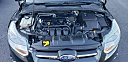 Thumbnail image of 2012 Ford Focus at Endurance Automotive