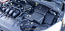 Thumbnail image of 2012 Ford Focus at Endurance Automotive