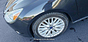 Thumbnail image of 2012 Ford Focus at Endurance Automotive