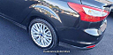 Thumbnail image of 2012 Ford Focus at Endurance Automotive