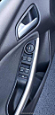 Thumbnail image of 2012 Ford Focus at Endurance Automotive