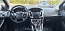 Thumbnail image of 2012 Ford Focus at Endurance Automotive