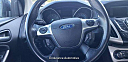 Thumbnail image of 2012 Ford Focus at Endurance Automotive