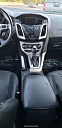 Thumbnail image of 2012 Ford Focus at Endurance Automotive