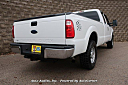 Thumbnail image of 2013 Ford F-250 Super Duty at Auto Audits, Inc.