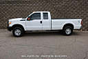 Thumbnail image of 2013 Ford F-250 Super Duty at Auto Audits, Inc.
