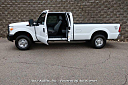 Thumbnail image of 2013 Ford F-250 Super Duty at Auto Audits, Inc.