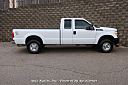 Thumbnail image of 2013 Ford F-250 Super Duty at Auto Audits, Inc.