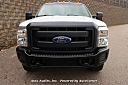 Thumbnail image of 2013 Ford F-250 Super Duty at Auto Audits, Inc.