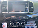 Thumbnail image of 2014 Mitsubishi Lancer at Direct Pre-Owned Auto Sales