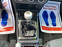 Thumbnail image of 2014 Mitsubishi Lancer at Direct Pre-Owned Auto Sales