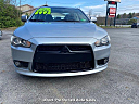 Thumbnail image of 2014 Mitsubishi Lancer at Direct Pre-Owned Auto Sales