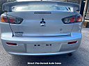 Thumbnail image of 2014 Mitsubishi Lancer at Direct Pre-Owned Auto Sales