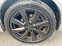 Thumbnail image of 2014 Mitsubishi Lancer at Direct Pre-Owned Auto Sales