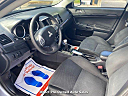 Thumbnail image of 2014 Mitsubishi Lancer at Direct Pre-Owned Auto Sales