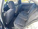 Thumbnail image of 2014 Mitsubishi Lancer at Direct Pre-Owned Auto Sales