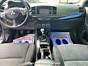 Thumbnail image of 2014 Mitsubishi Lancer at Direct Pre-Owned Auto Sales