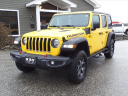 Thumbnail image of 2018 Jeep Wrangler Unlimited at K.R.Y. Auto Sales