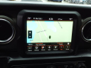 Thumbnail image of 2018 Jeep Wrangler Unlimited at K.R.Y. Auto Sales