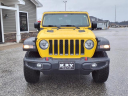 Thumbnail image of 2018 Jeep Wrangler Unlimited at K.R.Y. Auto Sales